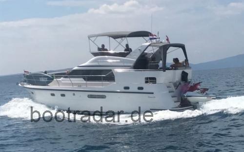 Neptunus 108 technische daten